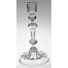 Small Candlestick