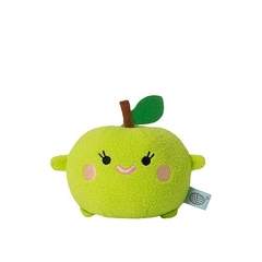 Mini Cuddly toy - Riceapple