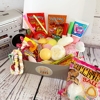 Boombox Coffret Annees 80