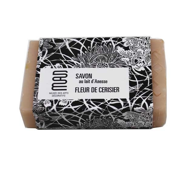 Cherry blossom soap