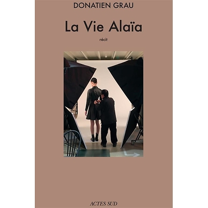 La Vie Alaia