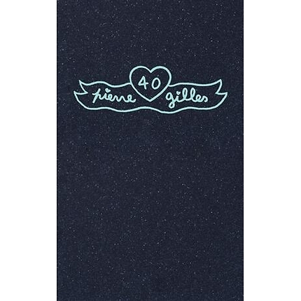 Pierre Et Gilles Coffret