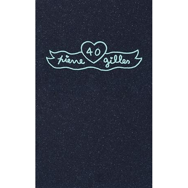 Pierre Et Gilles Coffret
