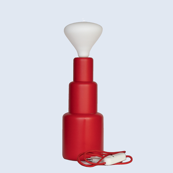 Dpv Lampe Vikki
