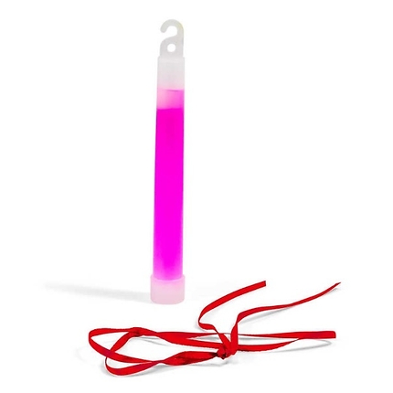 Glow Lightsticks