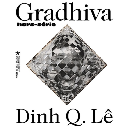 Qb Dinh Q.lê Gradhiva Hs