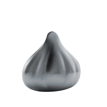 Savon du Chef Alessi