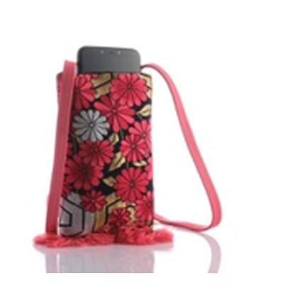 Petit Sac Art Deco