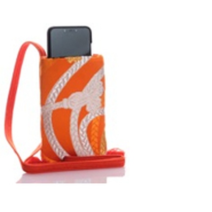 Petit Sac Liaison