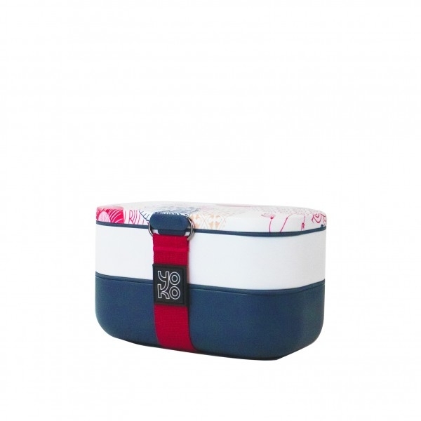 Bento Box Japan 1.2L