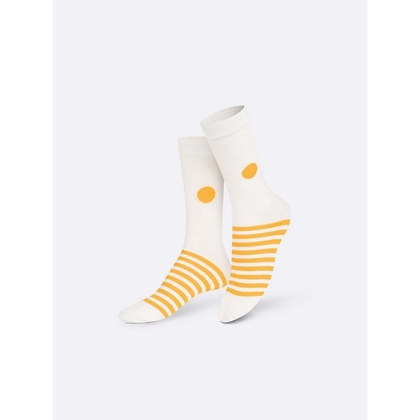 Lot 2 Chaussettes Ramen