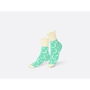 Lot 2 Chaussettes Yaki Gyoza