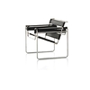 Miniature chair B3 Wassily Marcel Breuer, 1925