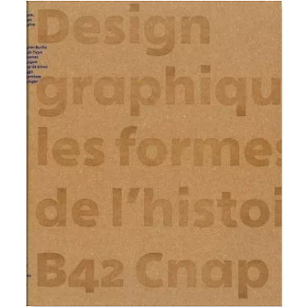 Design Graphique