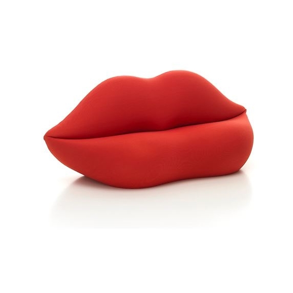 Chaise miniature Bocca Studio 65, 1970