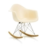 Chaise miniature RAR Charles & Ray Eames, 1950