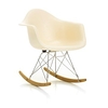 Miniature chair RAR Charles & Ray Eames, 1950