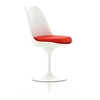 Chaise miniature Tulip Chair Eero Saarinen, 1956