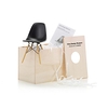 Miniature chair DSW Charles & Ray Eames, 1950