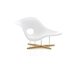 Miniature Chair Lachaise Eames 1948