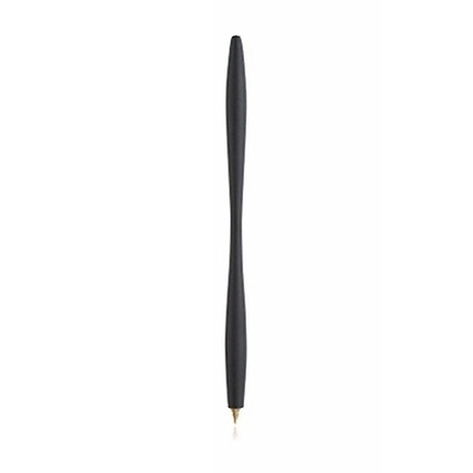 Pen Shaper Black