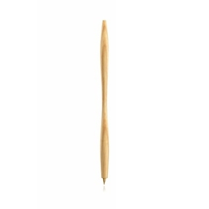 Pen Shaper Beech tree