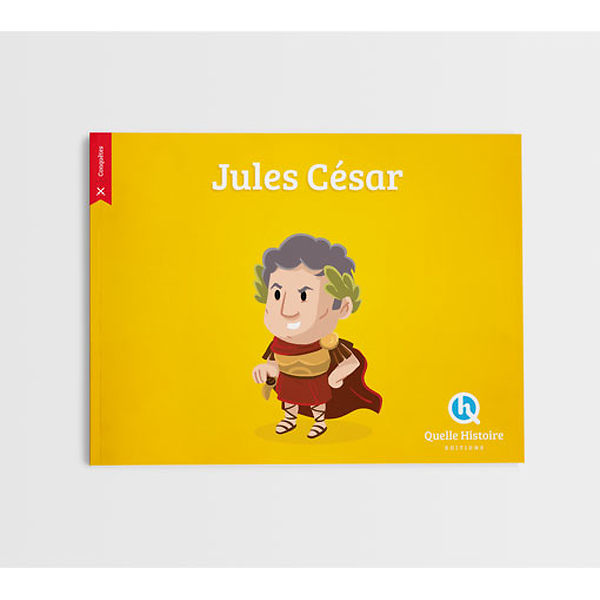 Jules César