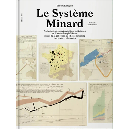 Le Systeme Minard