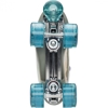 Impala Rollers- Quad Holographic