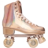 Impala Rollerskates Marawa Rose Gold
