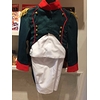 Napoleon suit