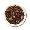 Mixed White Tea 50g