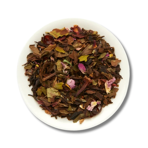 Mixed White Tea 50g