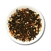 Green Djarabi Tea 80g