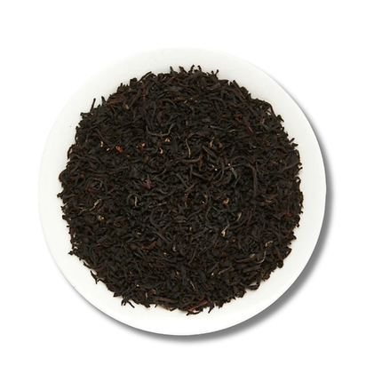 Black Rwanda Rukeri Tea 100g