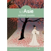 Si l'Asie m'était contée