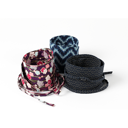 Ceinture calisson