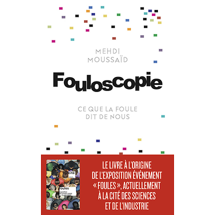 Fouloscopie