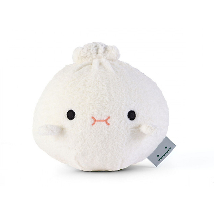 Plush Ricebao