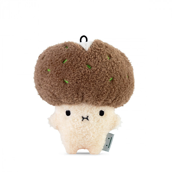 Peluche Ricekinoko