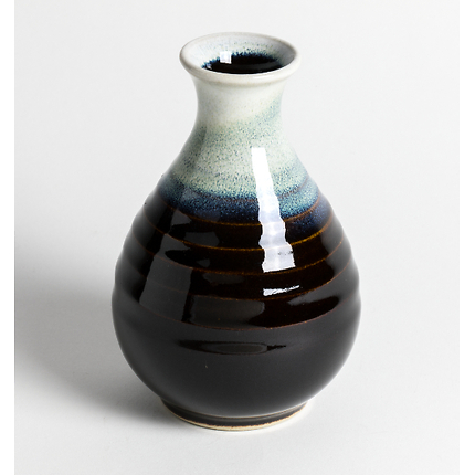 Sake bottle