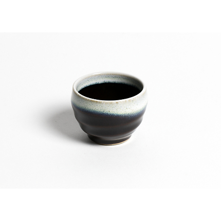 Sake cup