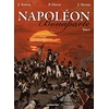 Napoléon Bonaparte, Tome 4