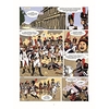 Napoelon Bonaparte, Volume 4