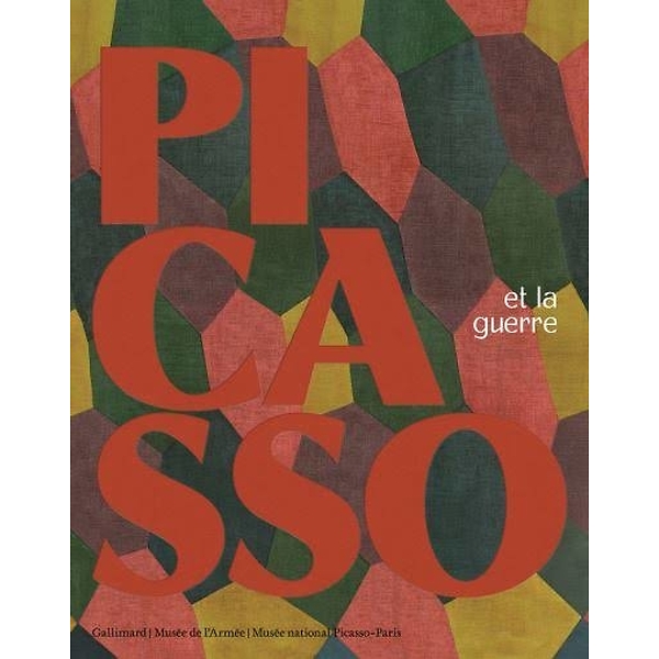 Picasso et la guerre