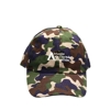 Casquette Adt Camo