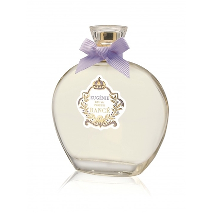 Eau de parfum Eugénie 100ml pour femme