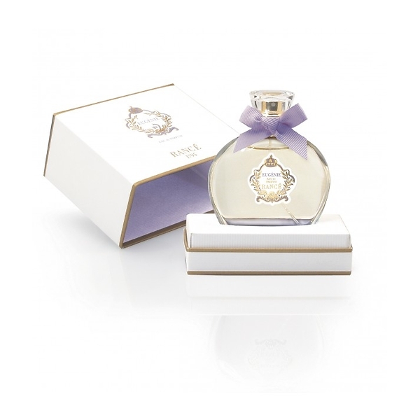 Eau de parfum Eugenie 100ml for ladies