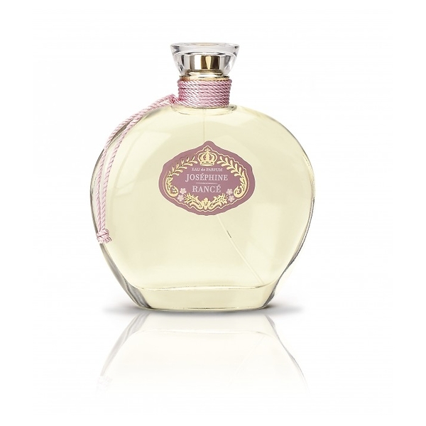 Eau de parfum Joséphine 100ml for ladies