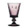 Bee Wine Glass 24 CL